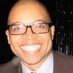 Kevin Ryan (@dredscott1857) Twitter profile photo Kevin Ryan (@dredscott1857) Twitter profile photo