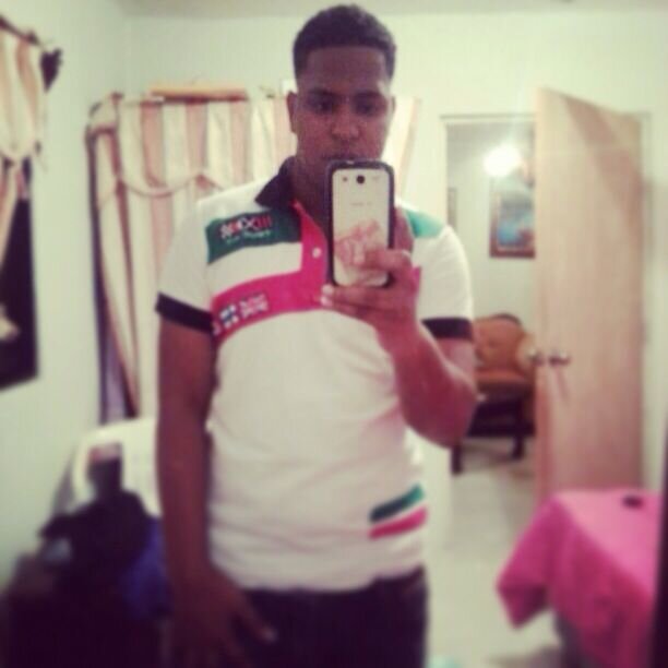 WS:(829-527-8882 Pin:794A2FF7 Kik:Daviid_Dollar IG:David_Dollar