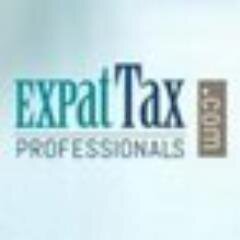 International Tax Attorney specializing in U.S. expat taxation. emoss@mosstaxlaw.com