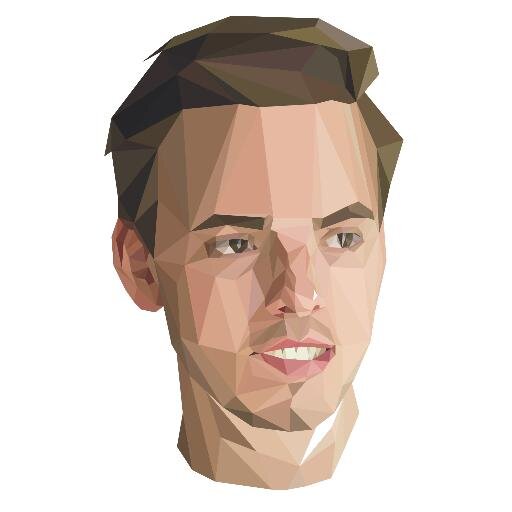 Augustostberg's profile picture. I make things. Art Director at AKQA. Swedish/skåning