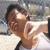 Thomas Tan (@stuntmantan) Twitter profile photo