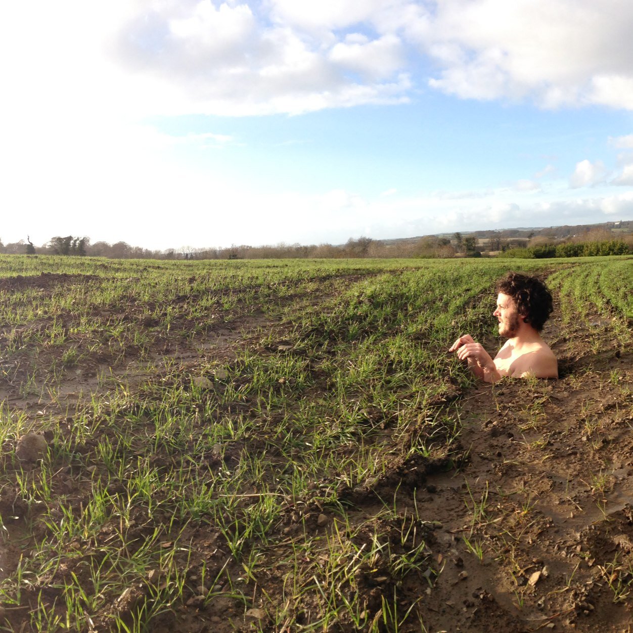 johnlawlor79's profile picture. I film and edit stuff...