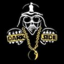 Anthony Capelli - @MasterOB1Kenobi - Twitter