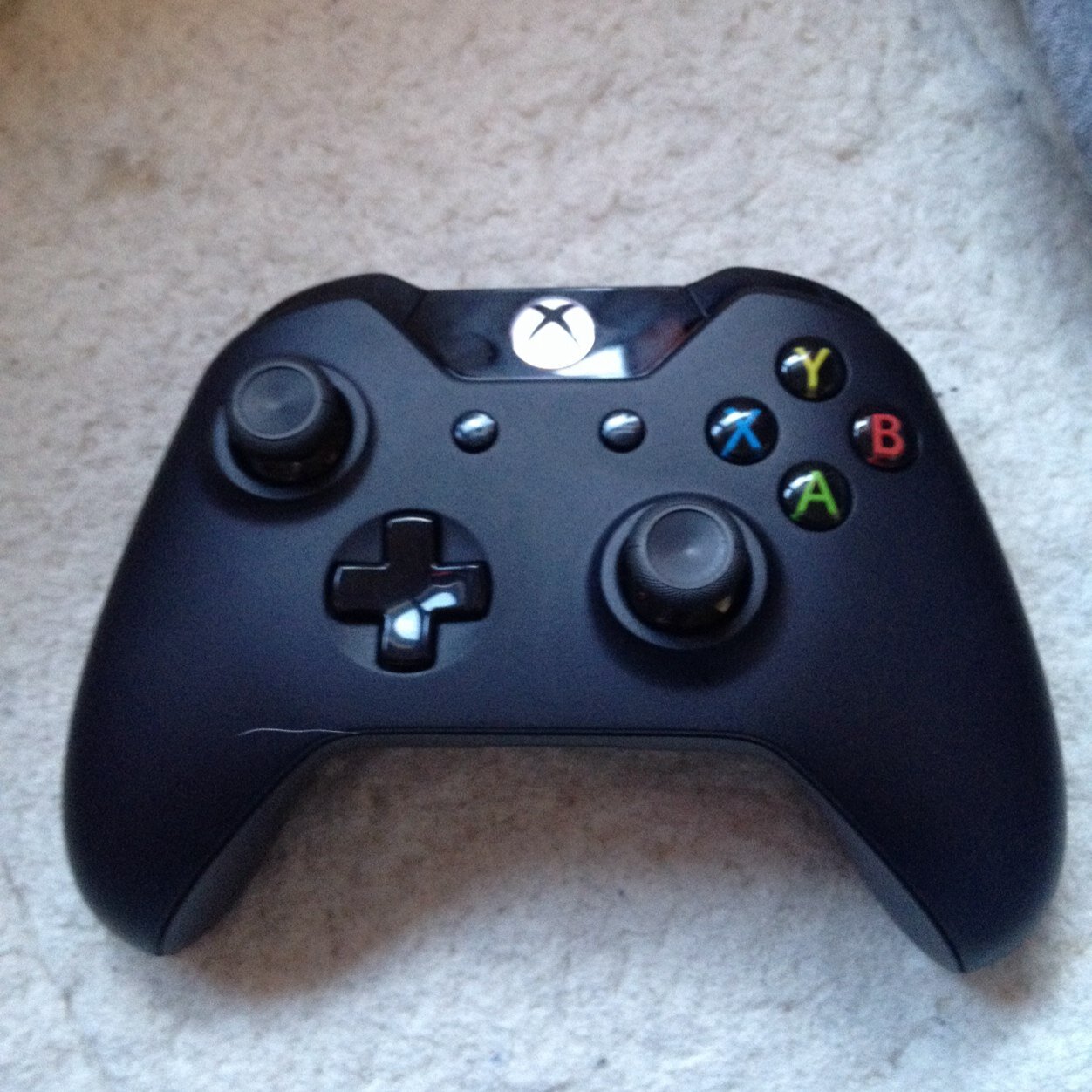 FIFA14 wagers wanted 100% trusted and lock ins both ways