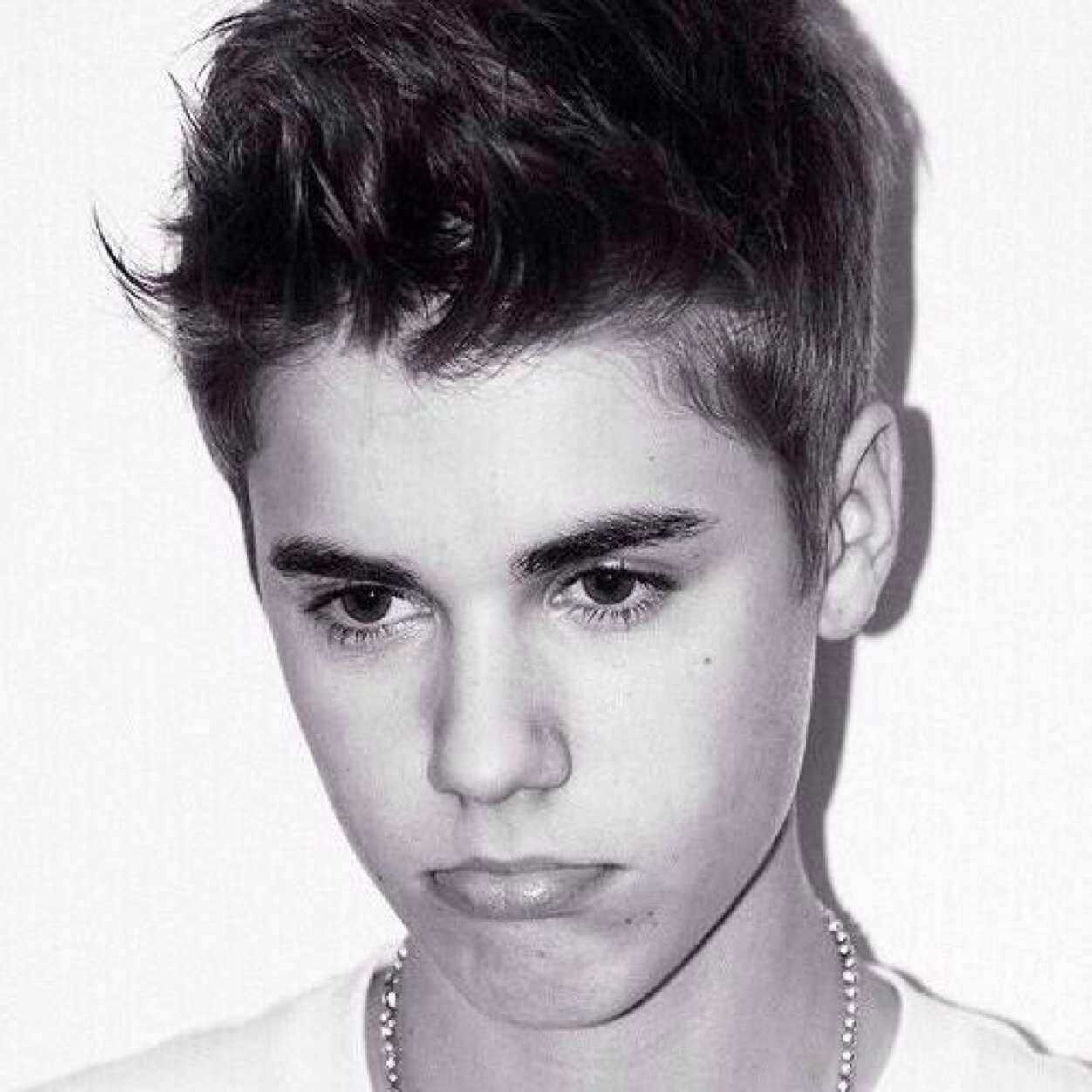 drxwjdbavon's profile picture. $$ Follow my other acc @justinbibahhhh , @justinbieber i love u so much, boybelieber