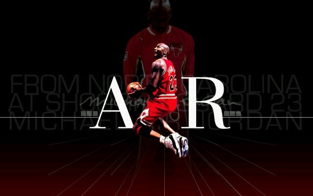 s77470068's profile picture. treating girls like queues