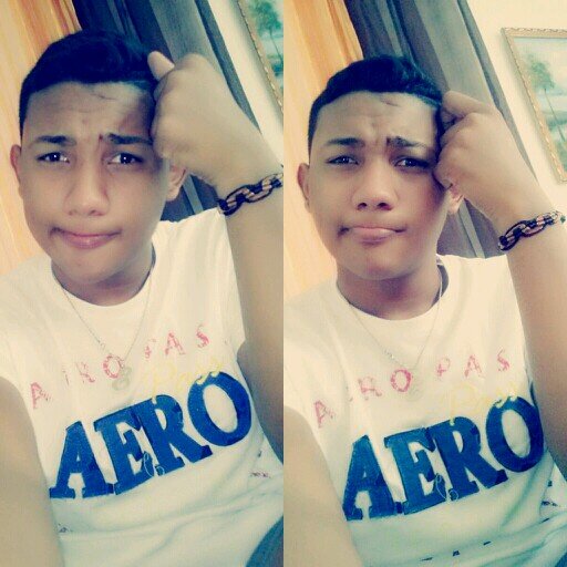 ~Anyway~♥