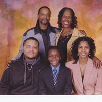 R. E. Floyd (@ramesisx) 's Twitter Profile