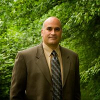 Sal Amato (@salvatoremamato) 's Twitter Profile