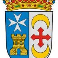 Asociación Cultural Amigos de Chillarón del Rey. Lugar donde se vertirán noticias acerca de la actualidad del pueblo y de la asociación.