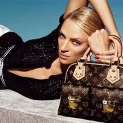 Wholesale Luxury Goods
http://t.co/Td2CJK3jMk
https://t.co/X2nHuAMv2S
#wholesale #fashion #fashionwholesale #wholesalefashion #fashionweek #WholesaleLuxury