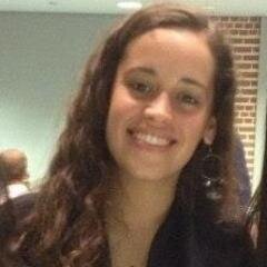 mlauravarela's profile picture. 