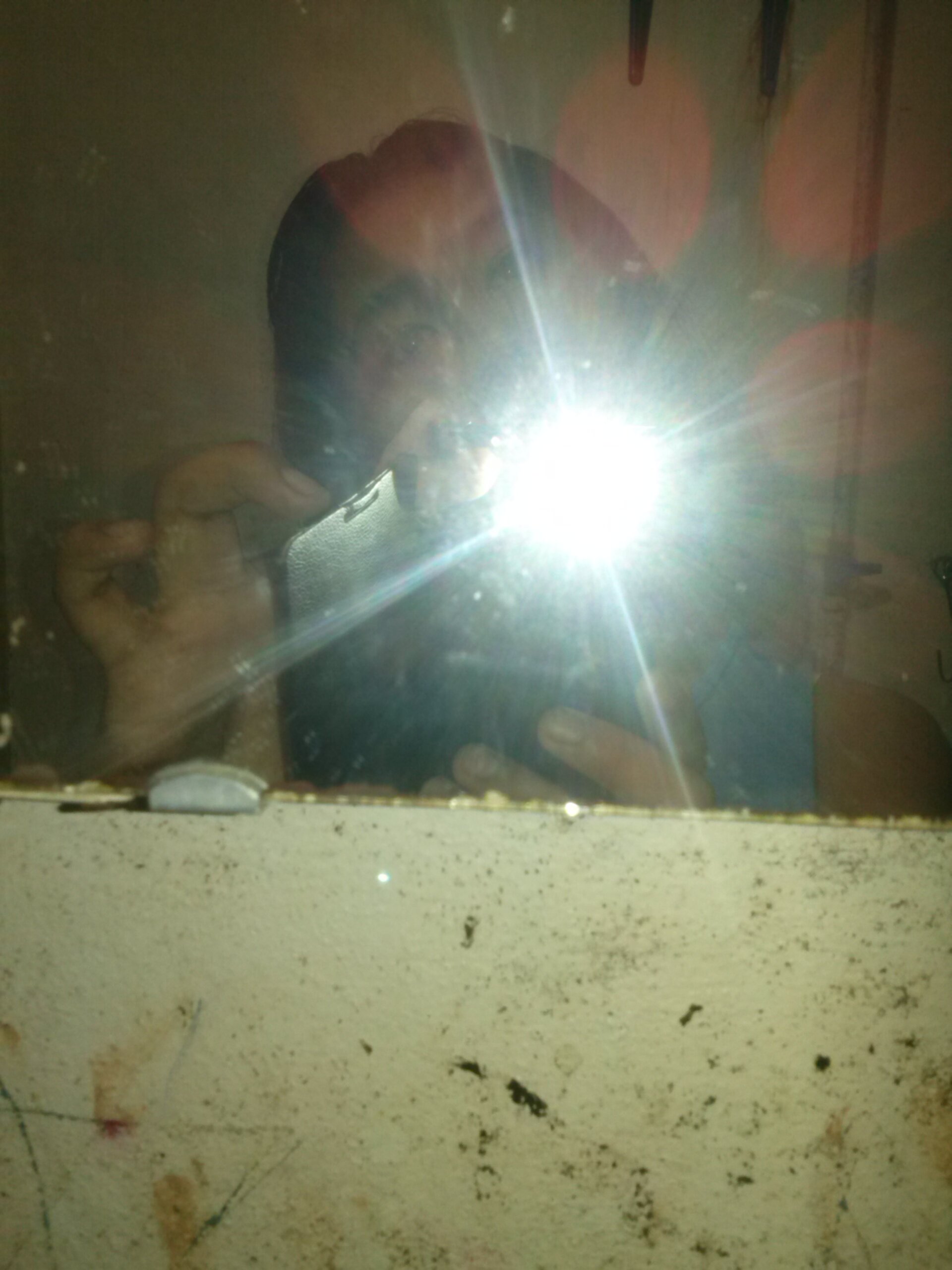 valeria98486418's profile picture. holalas quiero mucho a jesica y natalia mecha 3