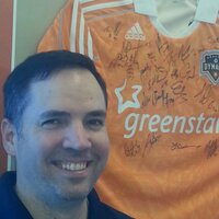 Nathan Hironymous (@nhironymous) 's Twitter Profile