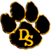 DSHS Counselors (@dshscounselors) Twitter profile photo DSHS Counselors (@dshscounselors) Twitter profile photo