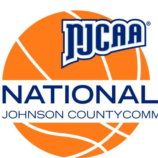 Official Twitter account of the #NJCAA Division II Women's Basketball Championship. Follow for updates & live tweeting during every game. Managed by @JCCCTweet