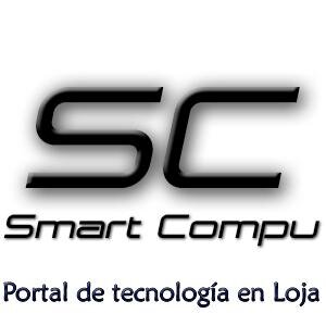 Venta al por mayor y menor de equipos de computación.