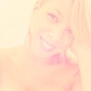 Myra Daniels - @MyraDaniels86 - Twitter