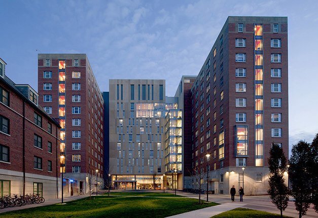 ParkStradleySO's profile picture. http://t.co/LLzzif1cPp Send in shoutouts!