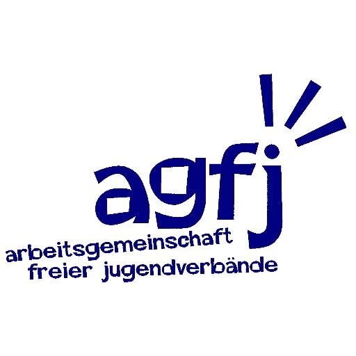 AGfJ in Hamburg e.V.