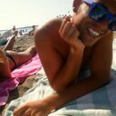 david costas - @dacostas222 - Twitter