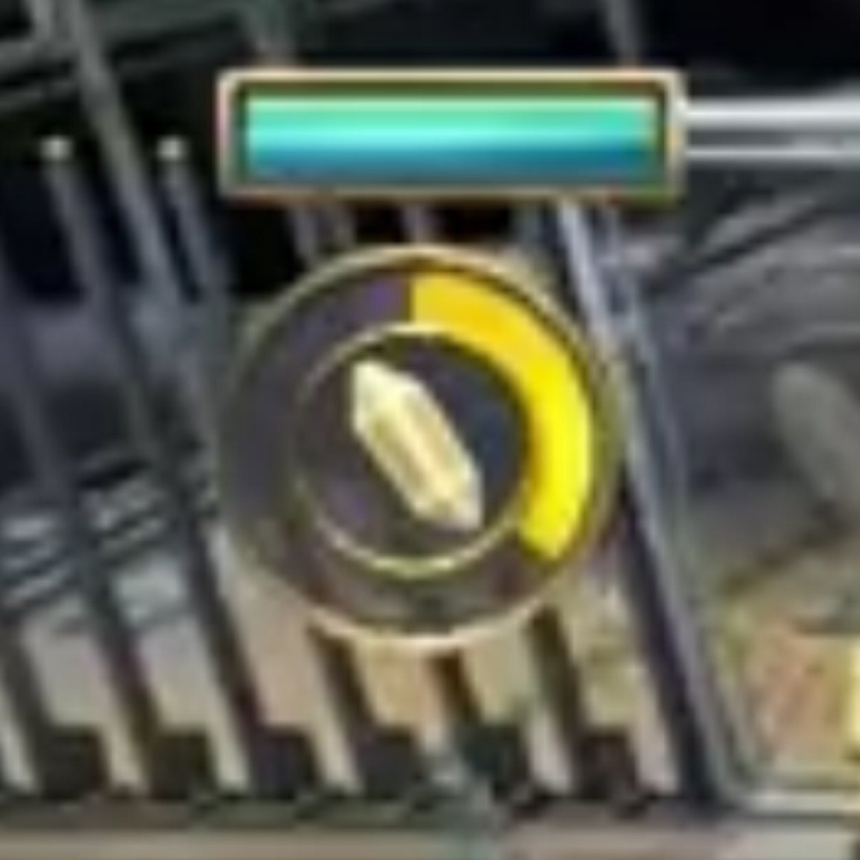 Techmaster1214's profile picture. This is for my subs!!!!!