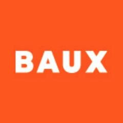 We founded BAUX on the belief that building materials should be sustainable, surprisingly functional and remarkably beautiful.