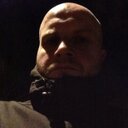 Derek Taylor - @reklor - Twitter