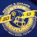 Ryan Gephart - @GephartRyan - Twitter