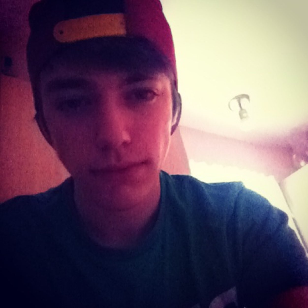 JuicyJinx Profile Picture