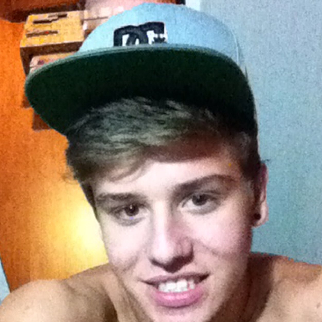 http://t.co/ABfKTLrxaP