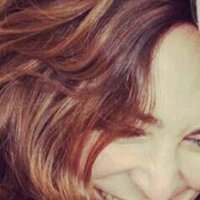 Inma Pardo (@inmapar) 's Twitter Profile