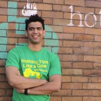Mishaal Murawala (@mishaal0606) 's Twitter Profile