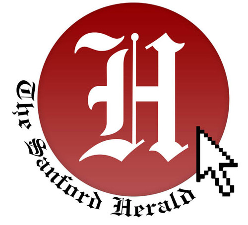 Sanford Herald