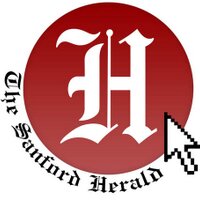 Sanford Herald (@sanfordherald) 's Twitter Profile Photo Sanford Herald (@sanfordherald) 's Twitter Profile Photo