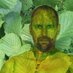 the_greenman (@grahammoorby) Twitter profile photo