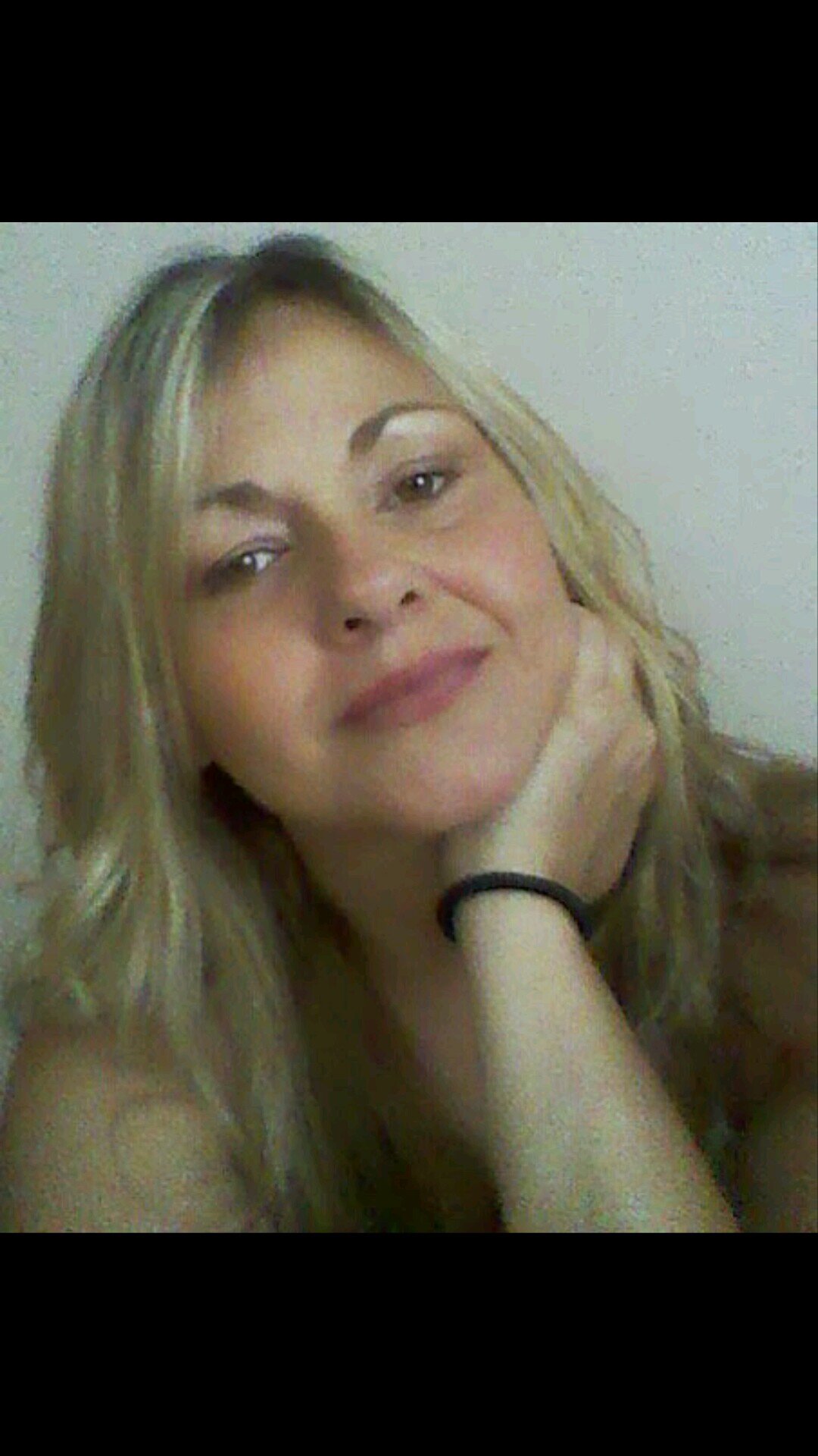 Rhonda1Johnson's profile picture. 