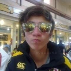 calumrevoltado's profile picture. ME DIZ PRA QUE BIO ESSA JOÇA NAO VAI MUDAR NADA NA MINHA VIDA