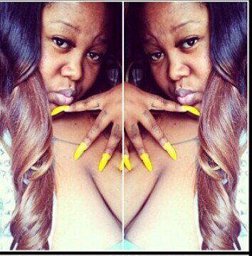 jstlivinbby's profile picture. FANPAGE !! Follow on IG: Jstlivinbby