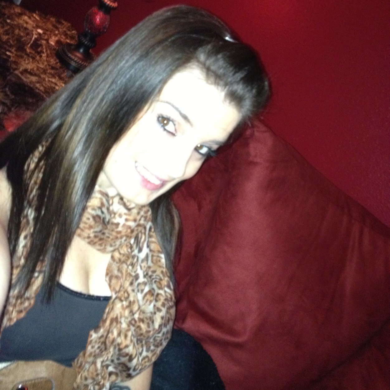 50_phillips's profile picture. 