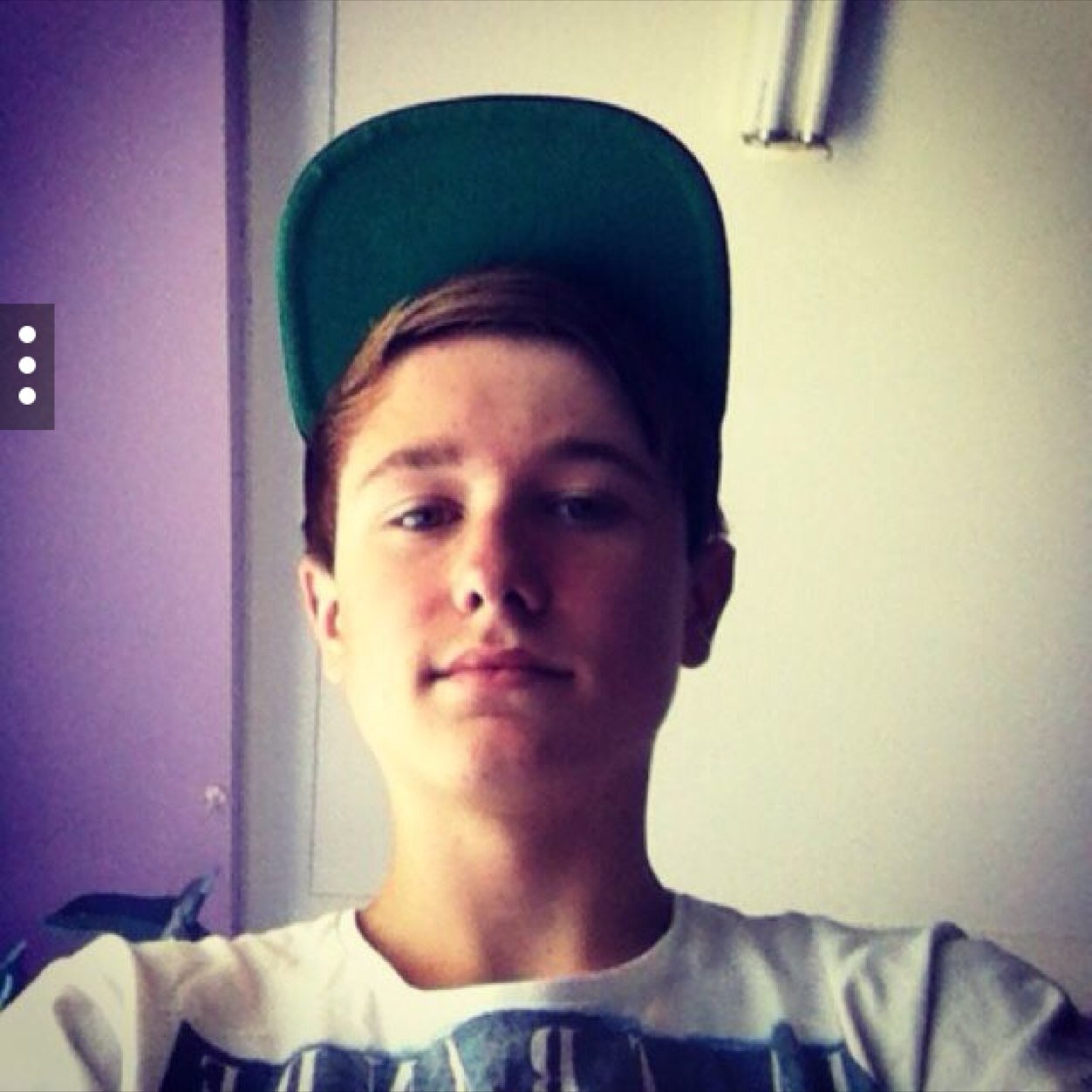 #Minecraft #Gaming #LiveLifeToTheFull #CoD #Call of Duty #Dubstep #mintlife