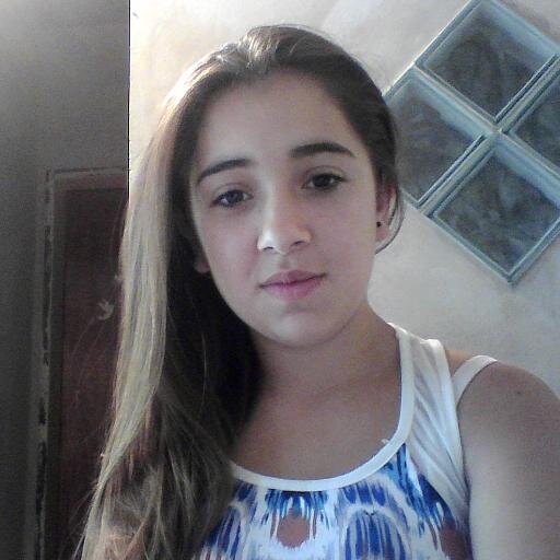 Soy Una Piba La Cual No Le Gustan Los Quilombos Que Ama La Paz Y El Amor Soy Forever Alone De Porvida Y Amo Muchisisisisimo A Mis Hermanas