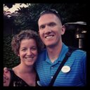 Amy Drees - @queenofrooville - Twitter