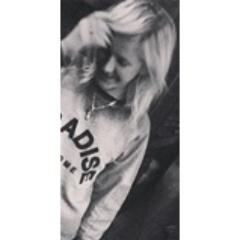 @ofswifts