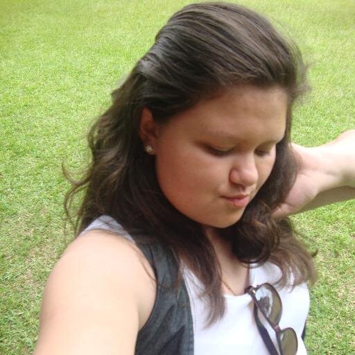 Feliz Feliz *-*-*