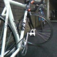 The mad cyclist (@94inchandy) 's Twitter Profile Photo