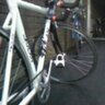 94inchandy's profile picture. I am ASD my autistic obsession is cycling (eat, sleep & dreams bikes) long distance and all around mad cyclist, over 290k miles ridden (mechanic)