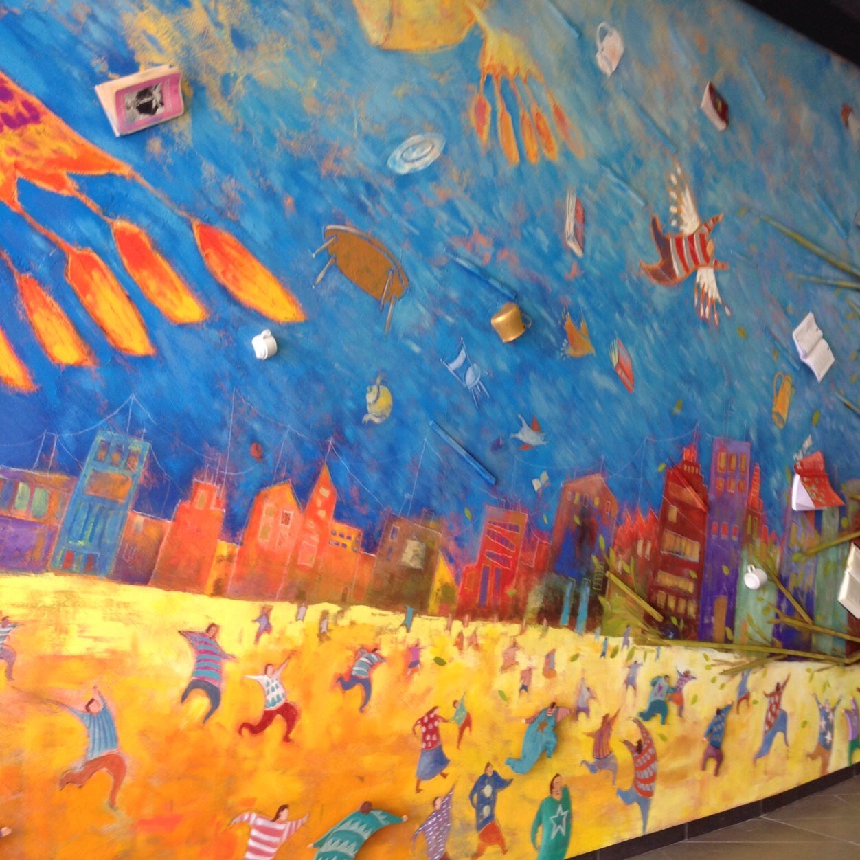 Acuna1Sol's profile picture. 