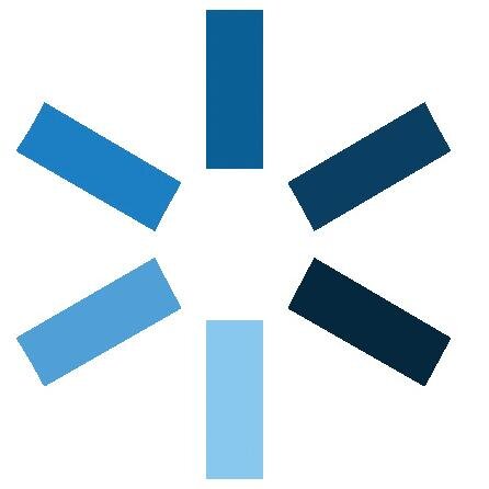 Founded in 1999, Pixami is a premier provider of white label online software for the creation of Yearbooks and custom Photo Products.