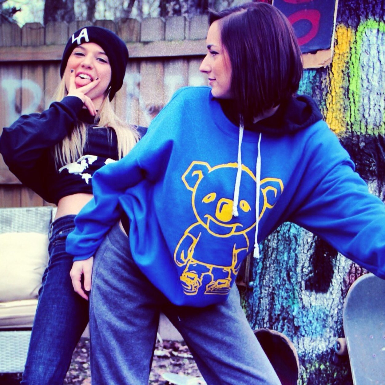 SleepyBearTees's profile picture. Sleepy Bear Apparel: Founded by Fiend aka International Jones (@Fiend4damoney) Offical Twitter page of Sleepy Bear Apparel Co. IG:@sleepybeartees